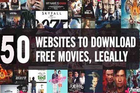 malayalam movies download site