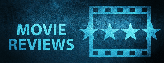5 Points you Should Include in your Movie Essay Review